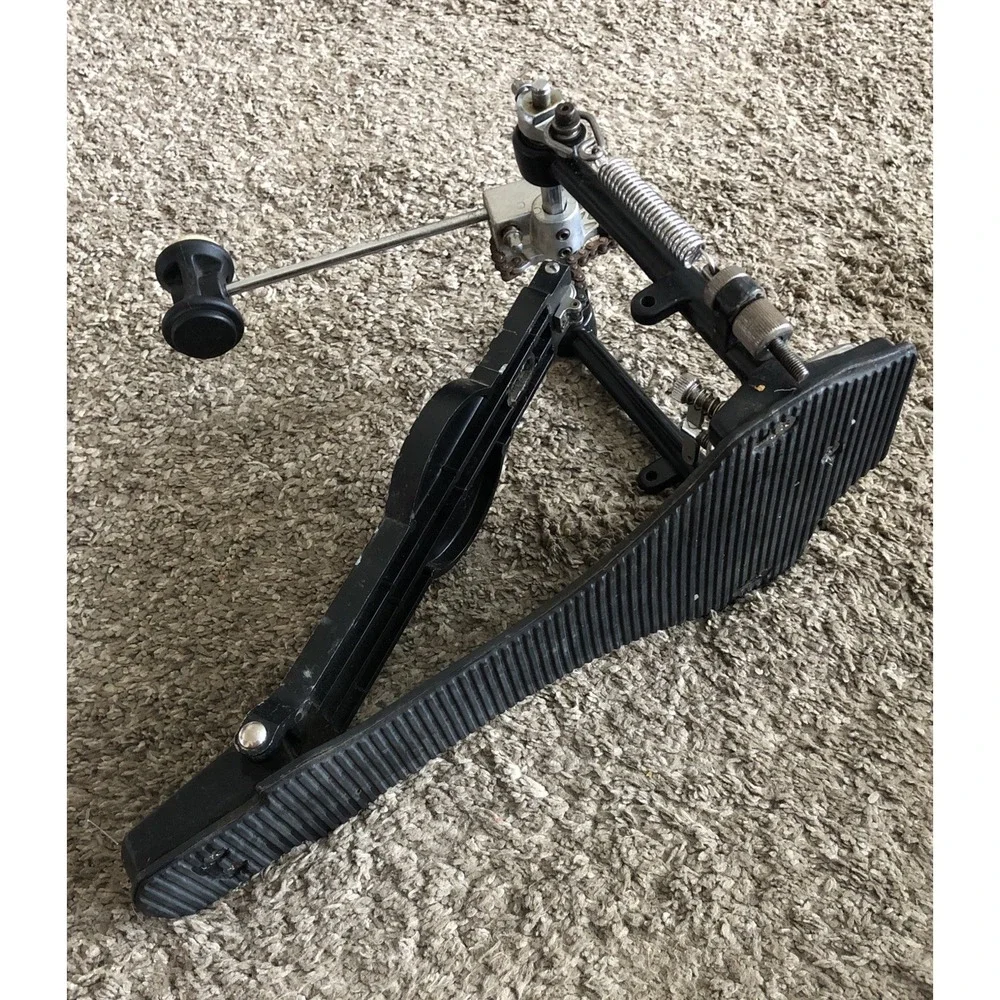 Sonor SP473 Single Bass Drum Pedal